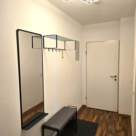 Haus Sunshine Apartment Sankt Kanzian am Klopeiner See