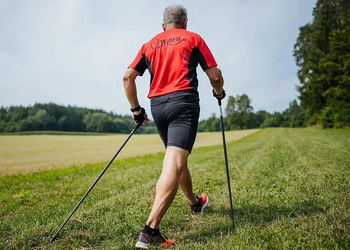 Haus Sunshine Apartament