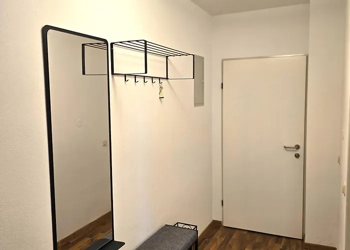 Haus Sunshine Apartament Sankt Kanzian am Klopeiner See