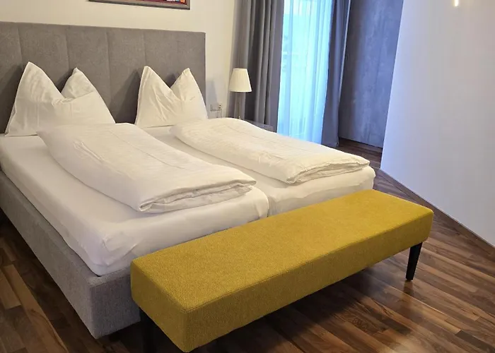 Haus Sunshine Sankt Kanzian am Klopeiner See