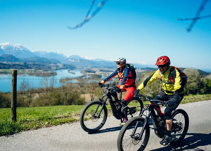 Haus Sunshine Apartament